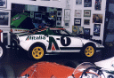 [thumbnail of 1974 Lancia Stratos Gp 4 Rally.jpg]